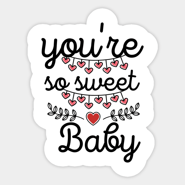 Sew sweet baby designs on sale